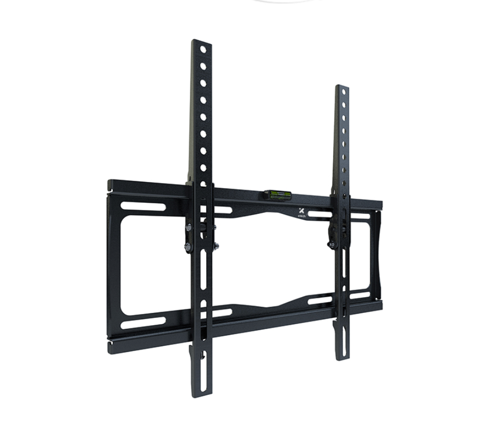 Xtech - Wall mount bracket - Tilt 32-55" XTA-350