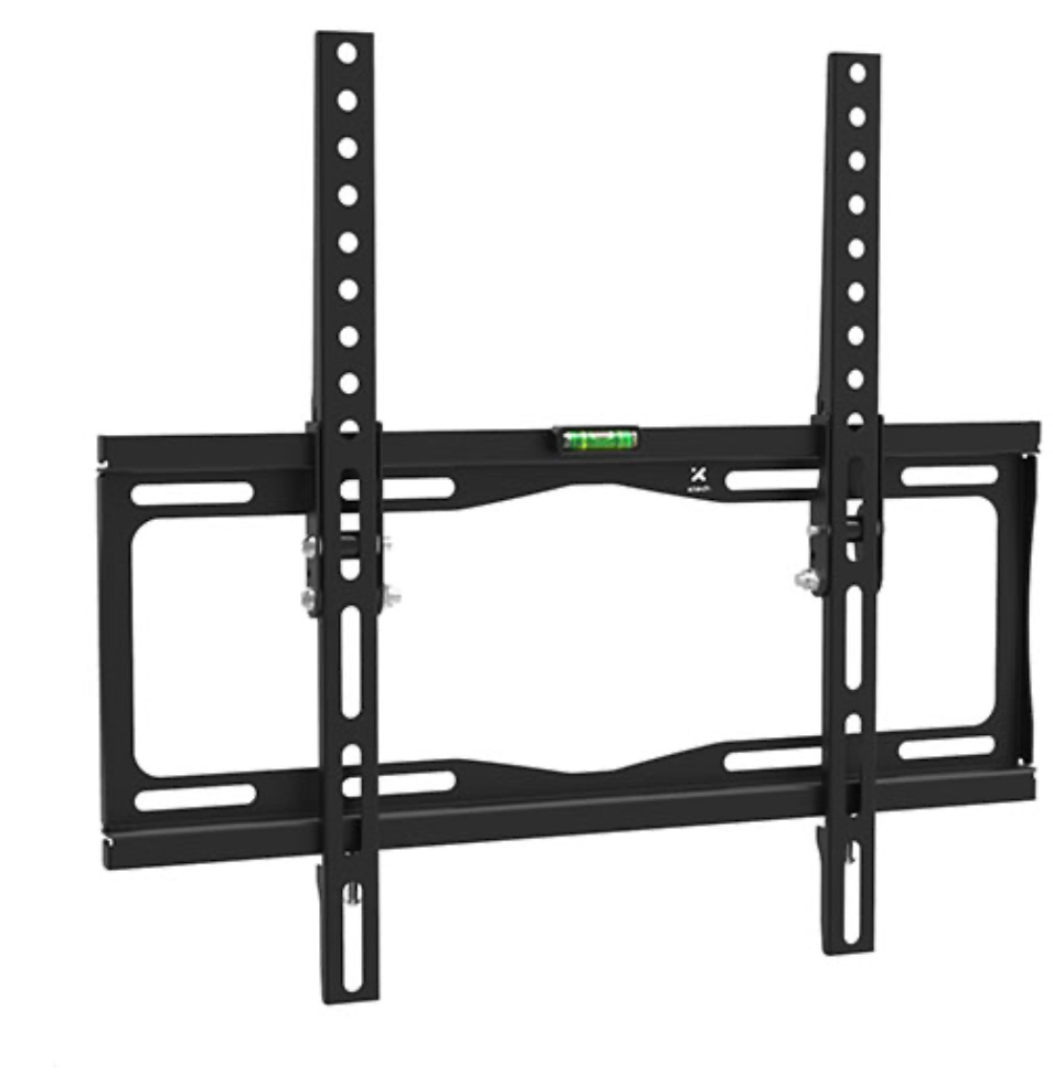 Xtech - Wall mount bracket - Tilt 32-55" XTA-350