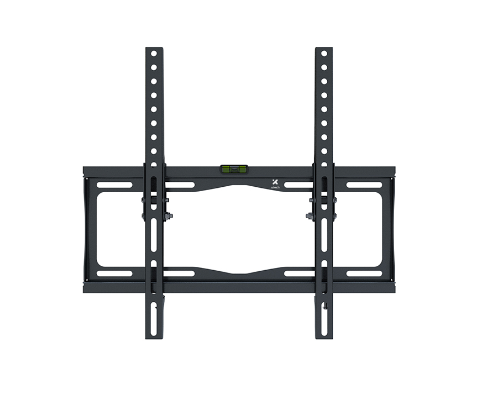 Xtech - Wall mount bracket - Tilt 32-55" XTA-350