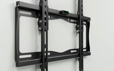 Xtech - Wall mount bracket - Tilt 32-55" XTA-350