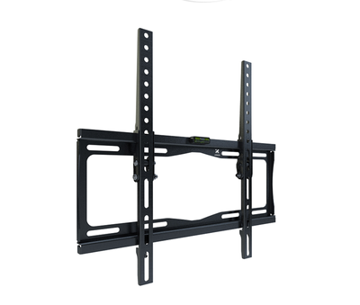 Xtech - Wall mount bracket - Tilt 32-55" XTA-350