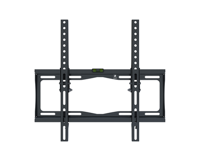 Xtech - Wall mount bracket - Tilt 32-55" XTA-350