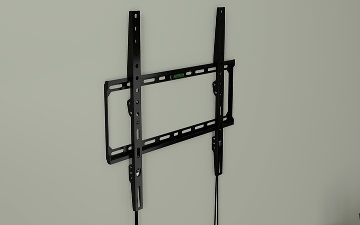 Xtech - Wall mount bracket - Fixed 32-55" XTA-326