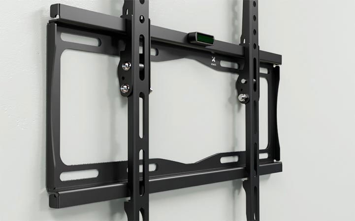 Xtech - Wall mount bracket - Fixed 32-55" XTA-326