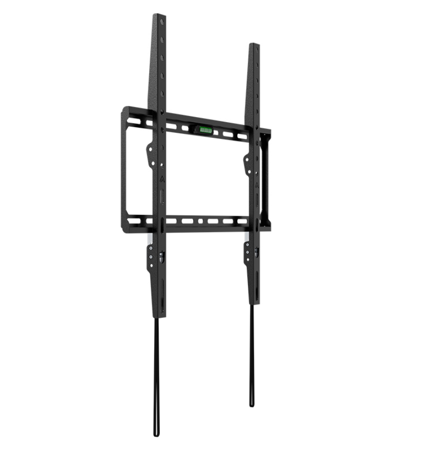 Xtech - Wall mount bracket - Fixed 32-55" XTA-326