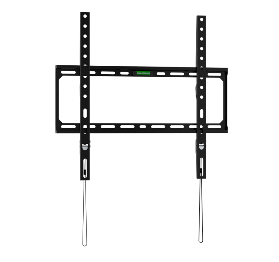 Xtech - Wall mount bracket - Fixed 32-55" XTA-326