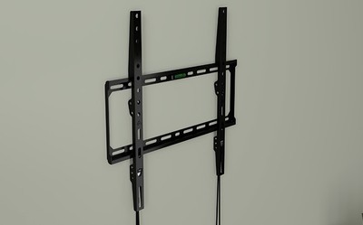 Xtech - Wall mount bracket - Fixed 32-55" XTA-326