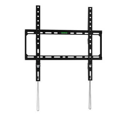 Xtech - Wall mount bracket - Fixed 32-55" XTA-326