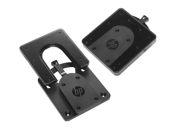 HP - Mounting bracket - 6KD15AT
