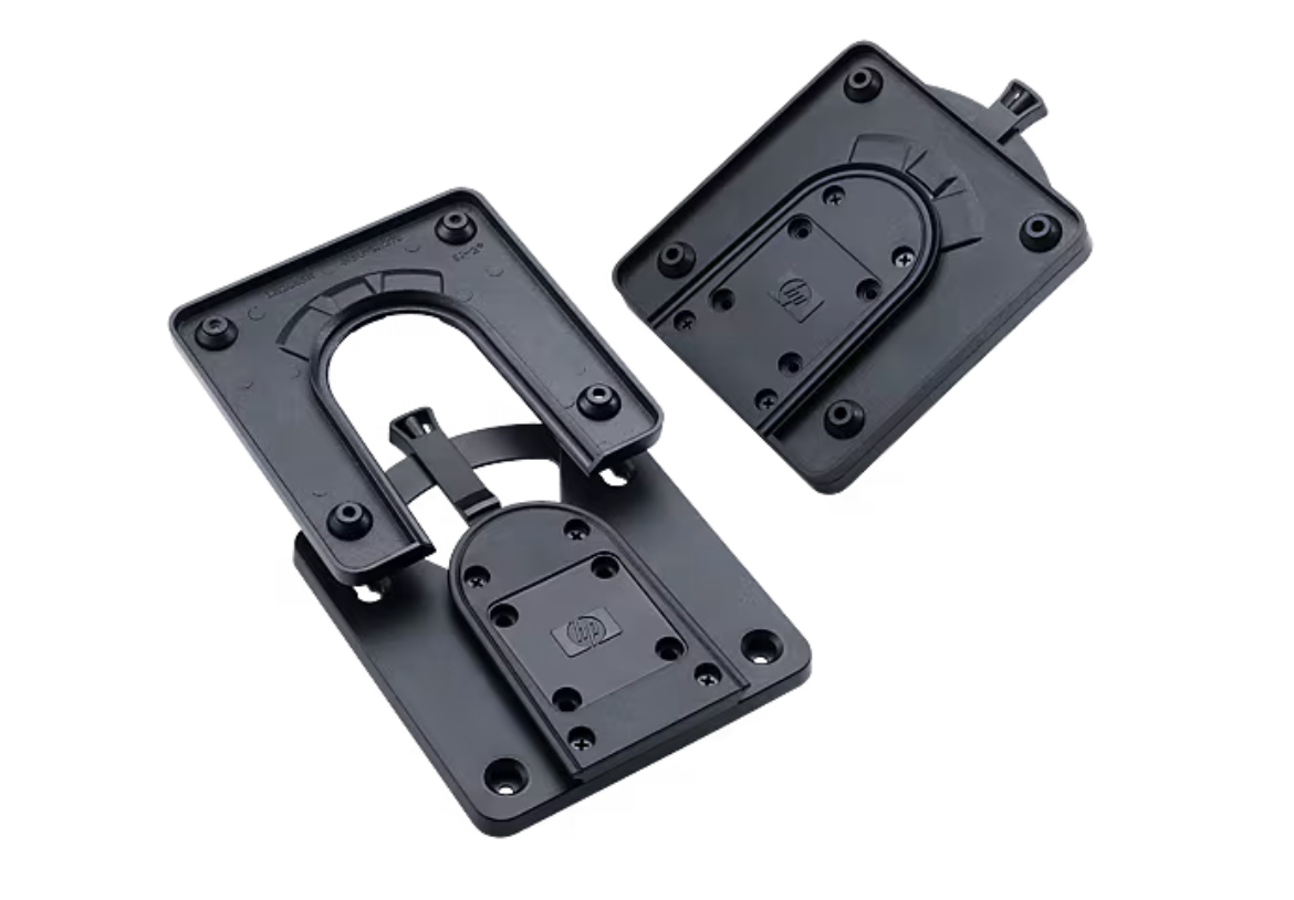 HP - Mounting bracket - 6KD15AT