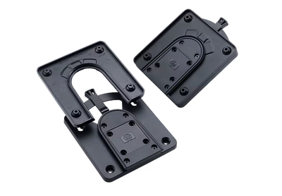 HP - Mounting bracket - 6KD15AT