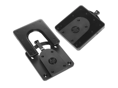 HP - Mounting bracket - 6KD15AT