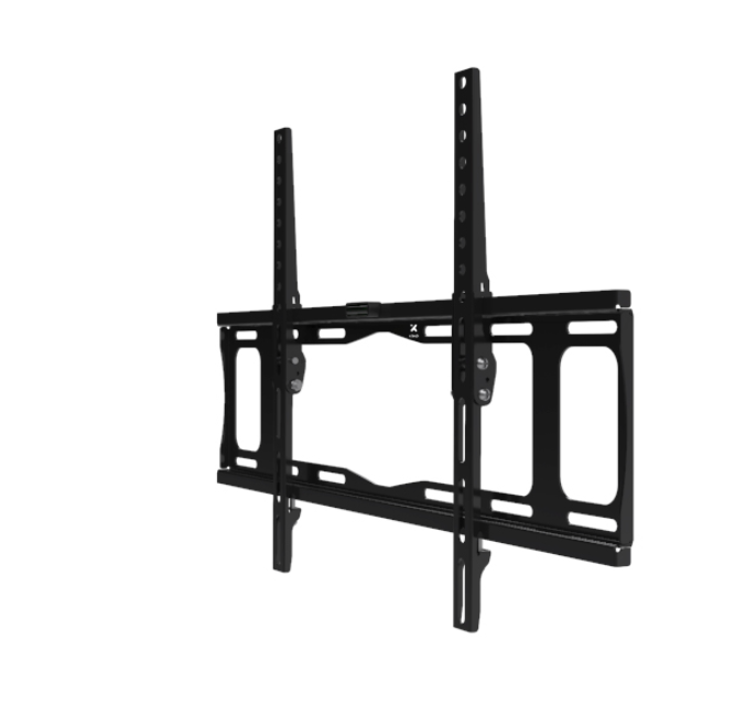 Xtech - Wall mount bracket - Tilt 32-70" XTA-375