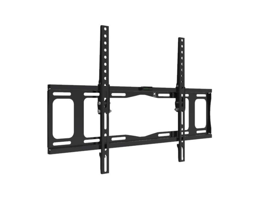 Xtech - Wall mount bracket - Tilt 32-70" XTA-375
