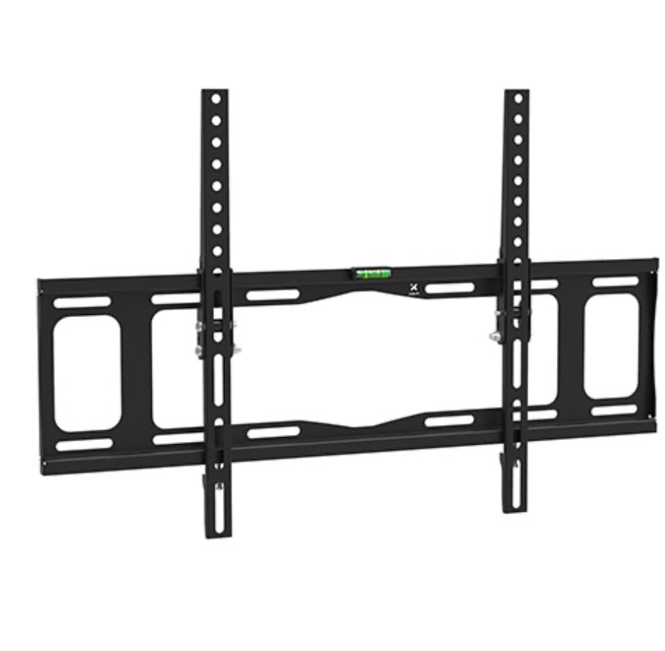 Xtech - Wall mount bracket - Tilt 32-70" XTA-375