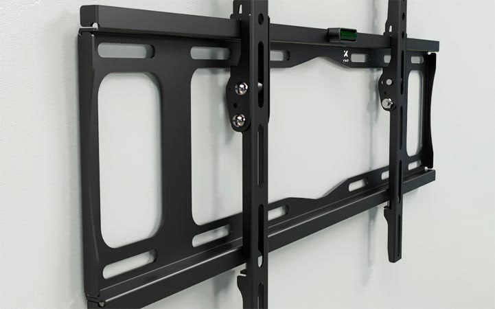 Xtech - Wall mount bracket - Tilt 32-70" XTA-375