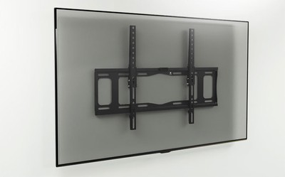 Xtech - Wall mount bracket - Tilt 32-70" XTA-375