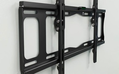 Xtech - Wall mount bracket - Tilt 32-70" XTA-375