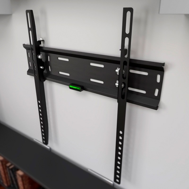 Klip Xtreme KPM-725 - Mounting kit (wall mount) - for flat panel