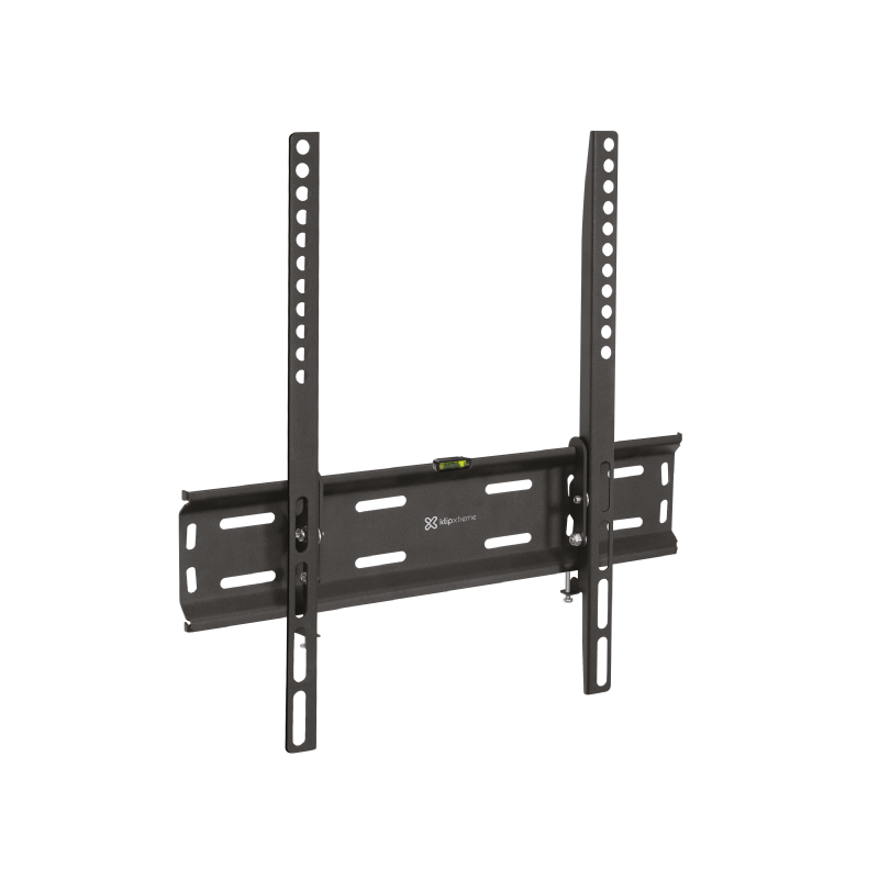 Klip Xtreme KPM-725 - Mounting kit (wall mount) - for flat panel