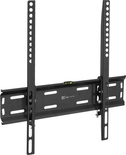 Klip Xtreme KPM-725 - Mounting kit (wall mount) - for flat panel