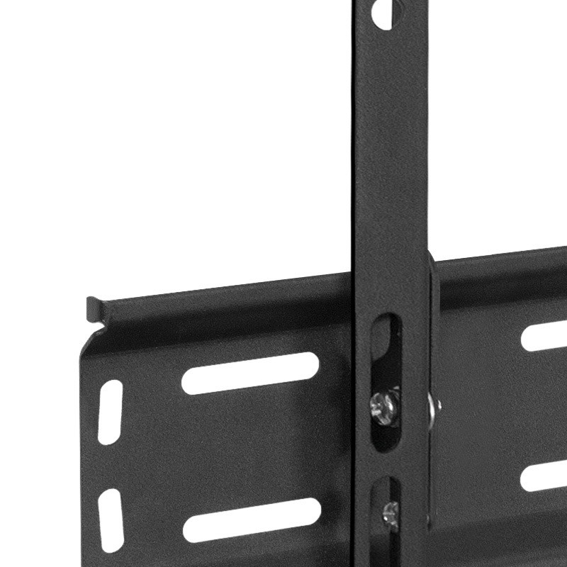 Klip Xtreme KPM-725 - Mounting kit (wall mount) - for flat panel