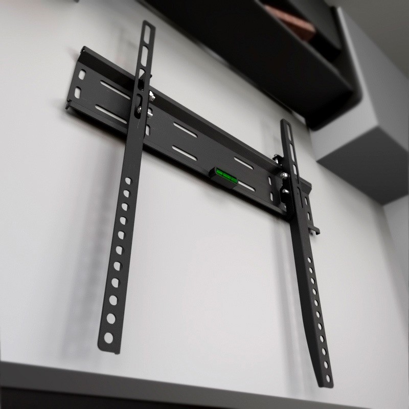 Klip Xtreme KPM-725 - Mounting kit (wall mount) - for flat panel