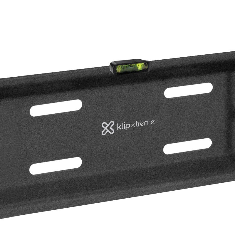 Klip Xtreme KPM-725 - Mounting kit (wall mount) - for flat panel
