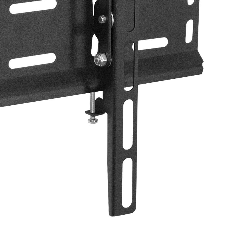 Klip Xtreme KPM-725 - Mounting kit (wall mount) - for flat panel