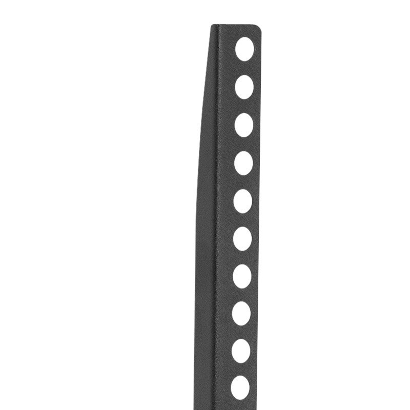 Klip Xtreme KPM-725 - Mounting kit (wall mount) - for flat panel