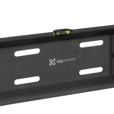 Klip Xtreme KPM-725 - Mounting kit (wall mount) - for flat panel