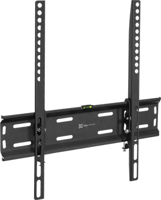 Klip Xtreme KPM-725 - Mounting kit (wall mount) - for flat panel