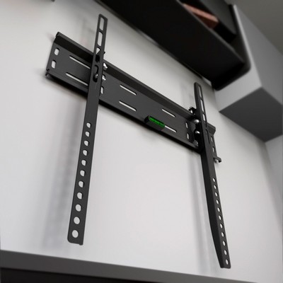 Klip Xtreme KPM-725 - Mounting kit (wall mount) - for flat panel