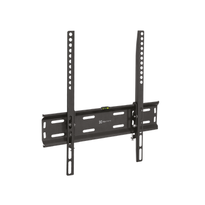 Klip Xtreme KPM-725 - Mounting kit (wall mount) - for flat panel