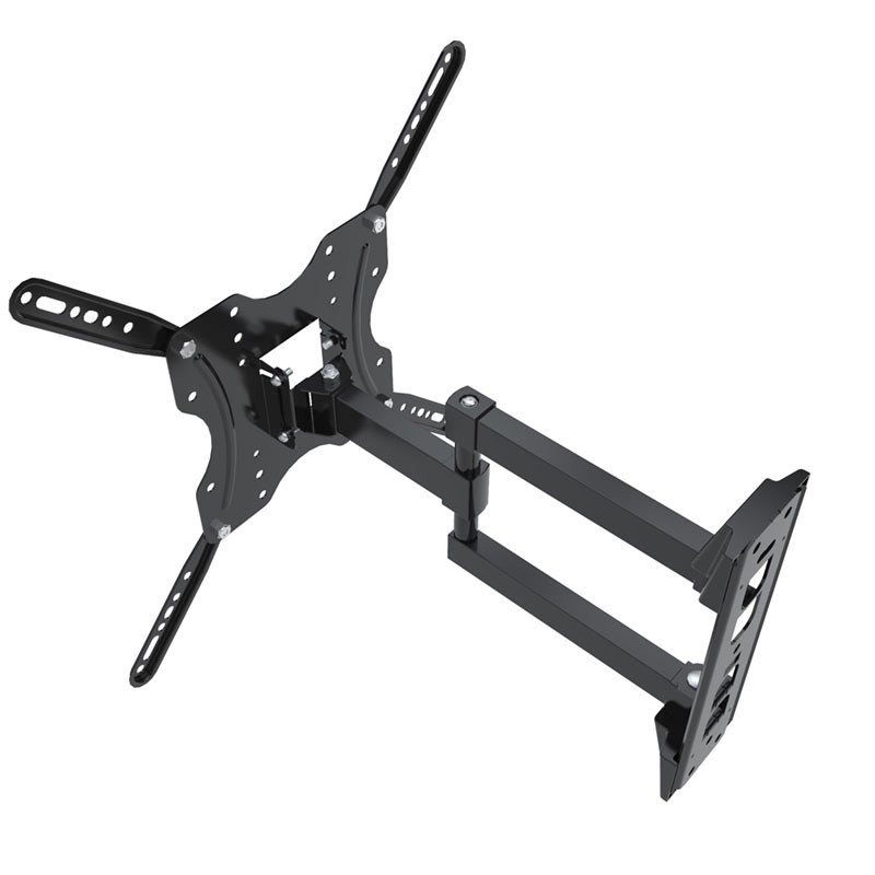 Klip Xtreme - TV Mount - 32-60 Tilt Swivel