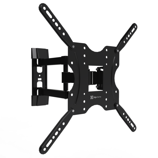 Klip Xtreme - TV Mount - 32-60 Tilt Swivel