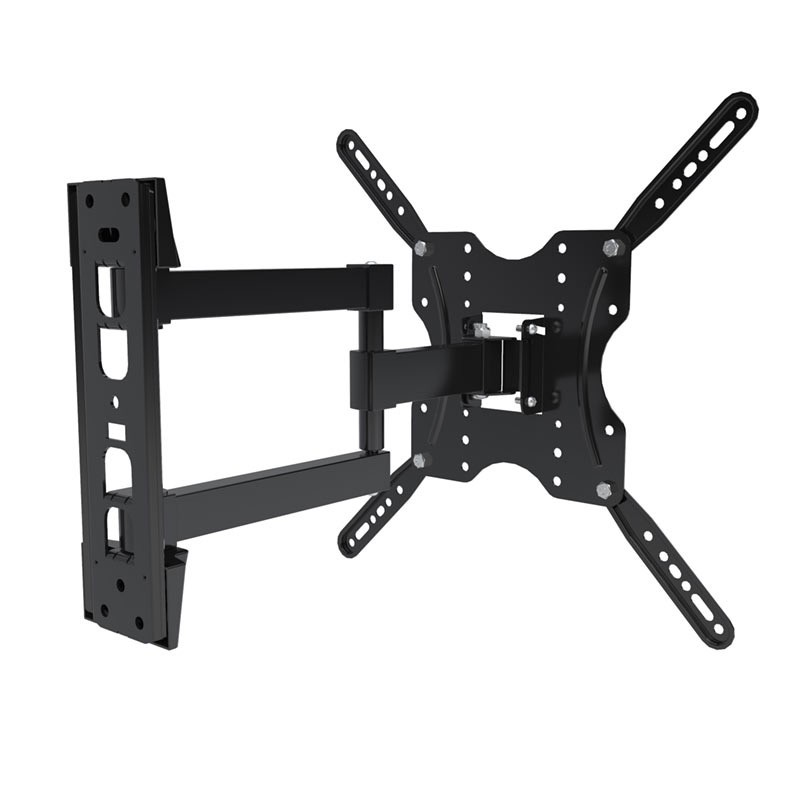 Klip Xtreme - TV Mount - 32-60 Tilt Swivel