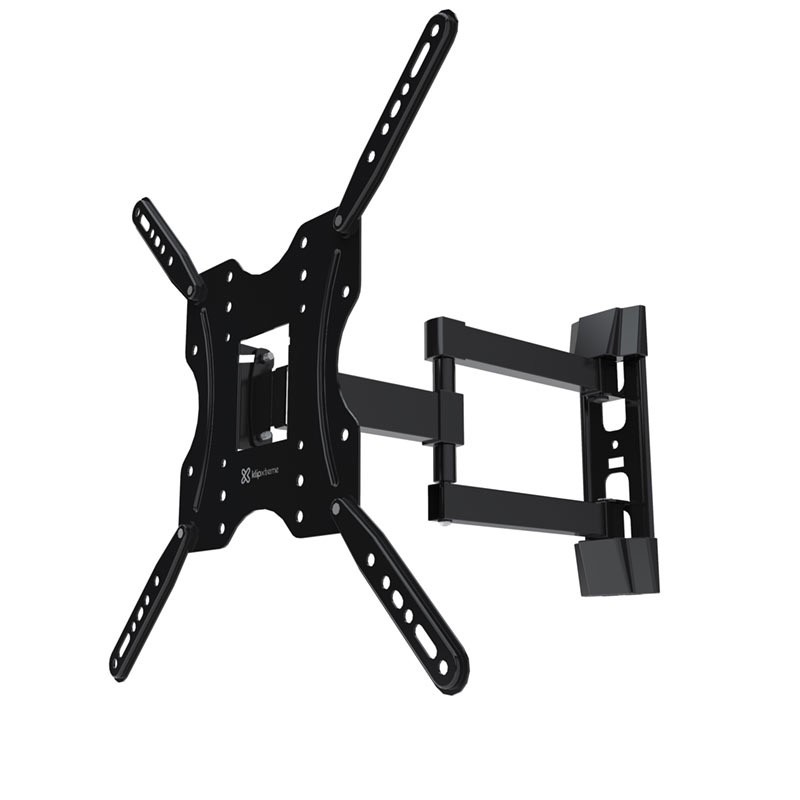 Klip Xtreme - TV Mount - 32-60 Tilt Swivel