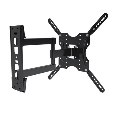 Klip Xtreme - TV Mount - 32-60 Tilt Swivel