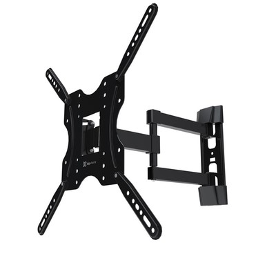 Klip Xtreme - TV Mount - 32-60 Tilt Swivel