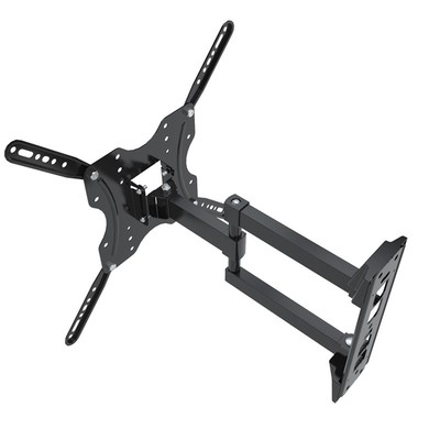 Klip Xtreme - TV Mount - 32-60 Tilt Swivel