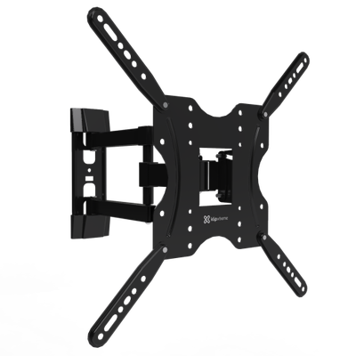 Klip Xtreme - TV Mount - 32-60 Tilt Swivel