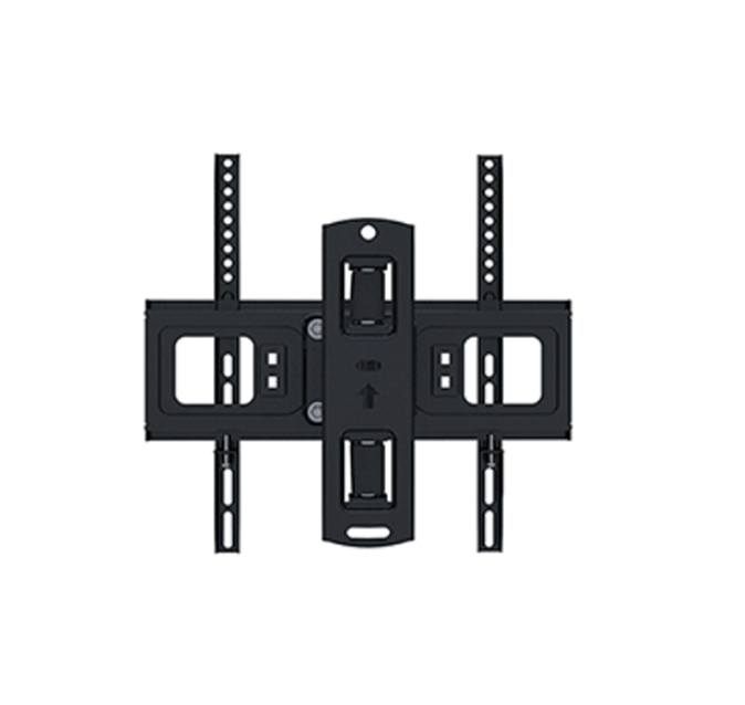 Xtech - Wall mount bracket - Tilt/Swivel 32-55"