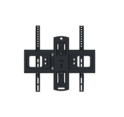 Xtech - Wall mount bracket - Tilt/Swivel 32-55"