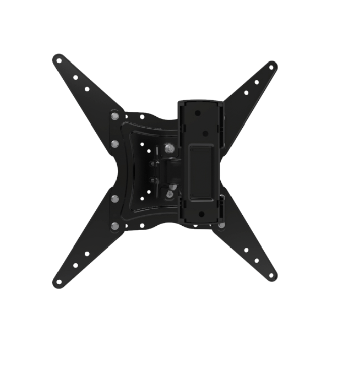 Xtech - Wall mount bracket - Art. 20-70" XTA-410