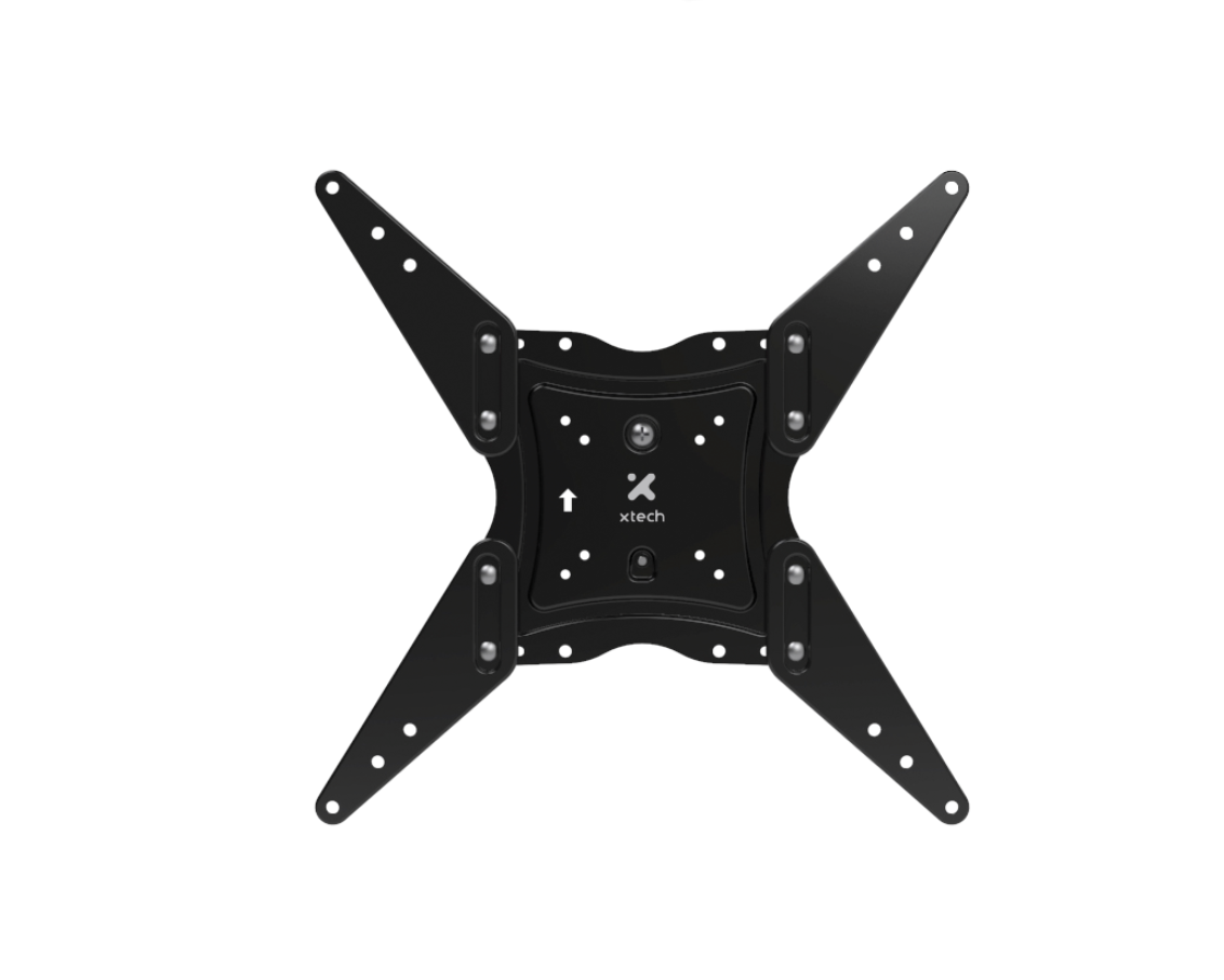 Xtech - Wall mount bracket - Art. 20-70" XTA-410