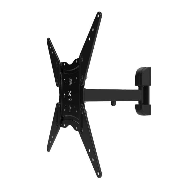 Xtech - Wall mount bracket - Art. 20-70" XTA-410