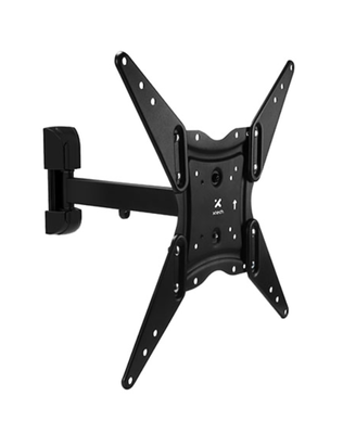 Xtech - Wall mount bracket - Art. 20-70" XTA-410