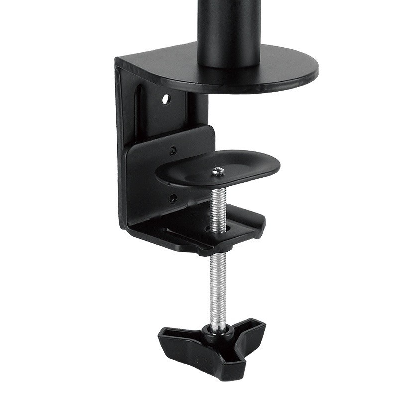 Klip Xtreme KPM-300 - Mounting kit - for flat panel