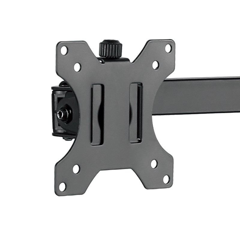 Klip Xtreme KPM-300 - Mounting kit - for flat panel
